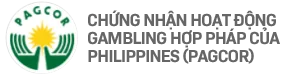 chung-nhan-hoat-dong-gambling-hop-phap-6ff