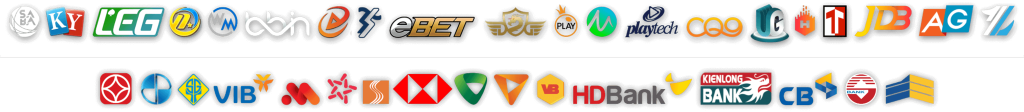 don-vi-cung-cap-6ff