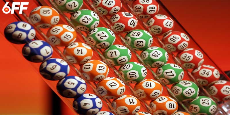 Giới thiệu chi tiết nhất về lô xiên nháy là gì?