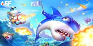 hack-ban-ca-6ff-giup-nguoi-choi-thu-ve-phan-thuong