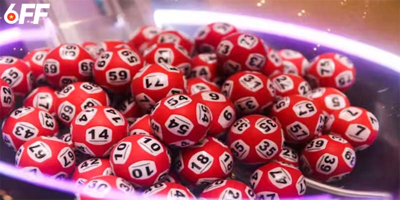 Hướng dẫn cách tham gia cá cược tại các trang game 