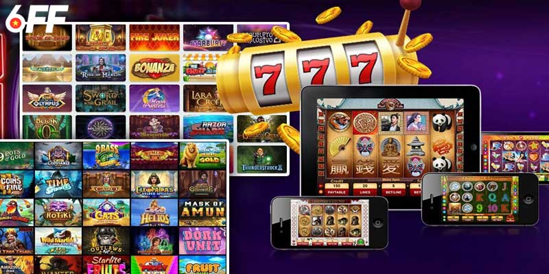 Lưu ý quan trọng cần biết khi canh jackpot