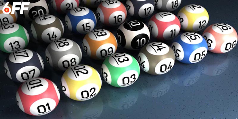 Những loại hình cá cược phổ biến nhất tại trang game