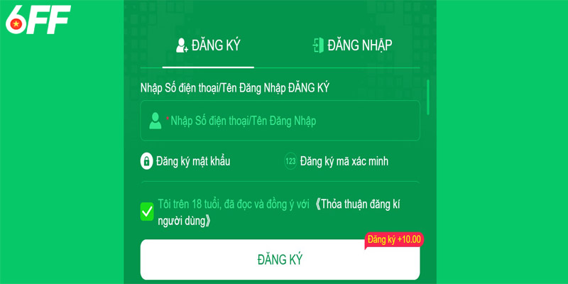 Những lưu ý sau khi hoàn tất đăng ký tài khoản cá cược trực tuyến